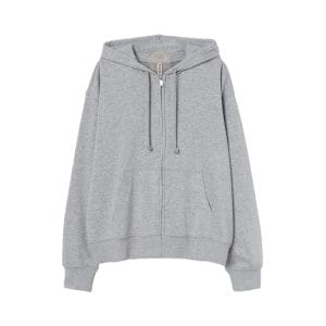 سویشرت بچه گانه برند H&M کد002
