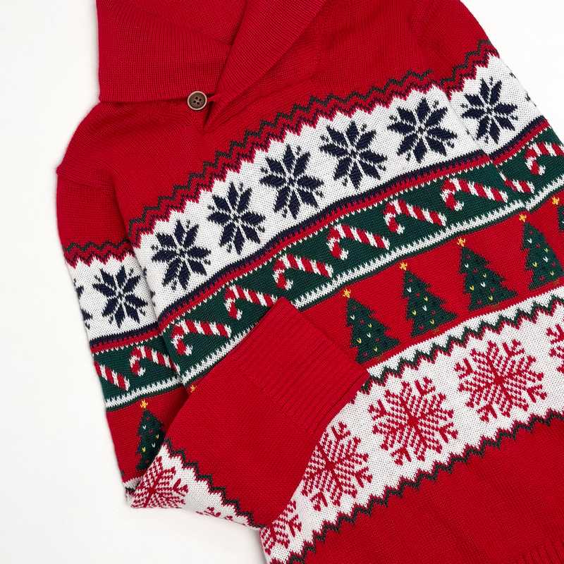 لباس کریسمسی لاکچری دخترانه