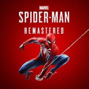 Video for Spiderman backpack for boys