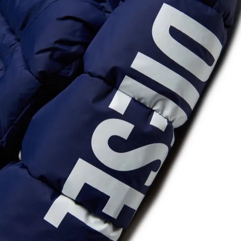 خرید با بهترین قیمت کاپشن اسپرت پسرانه دیزل