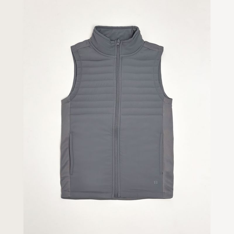 خرید پافر پسرانه خارجی