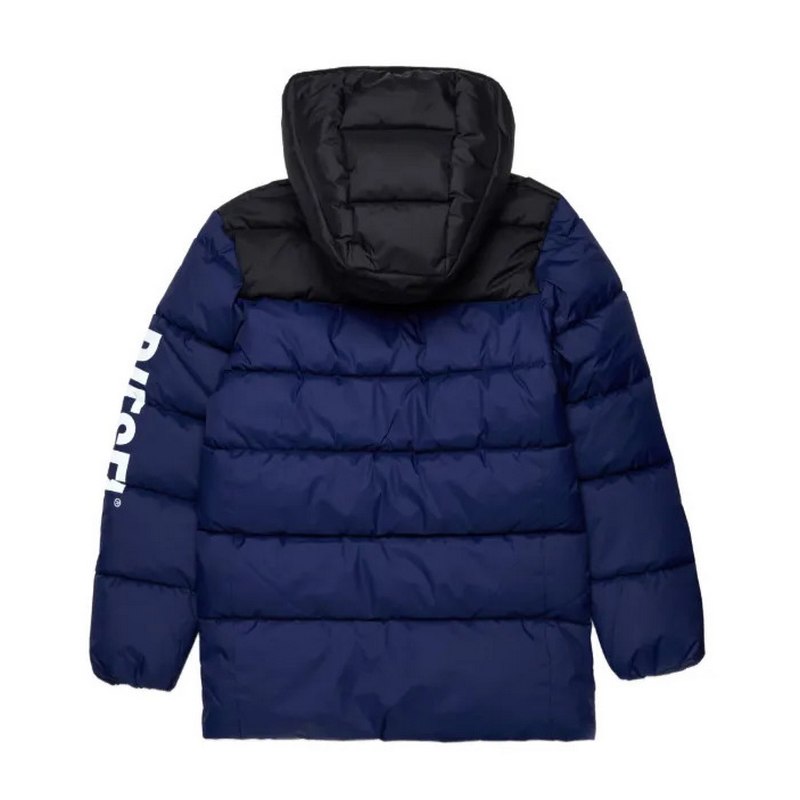 خرید کاپشن پسرانه نوجوان