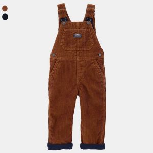 سرهمی بچه گانه پسرانه برند اشکوش کد046