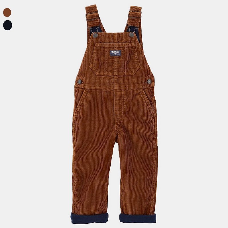 سرهمی بچه گانه پسرانه برند اشکوش کد046