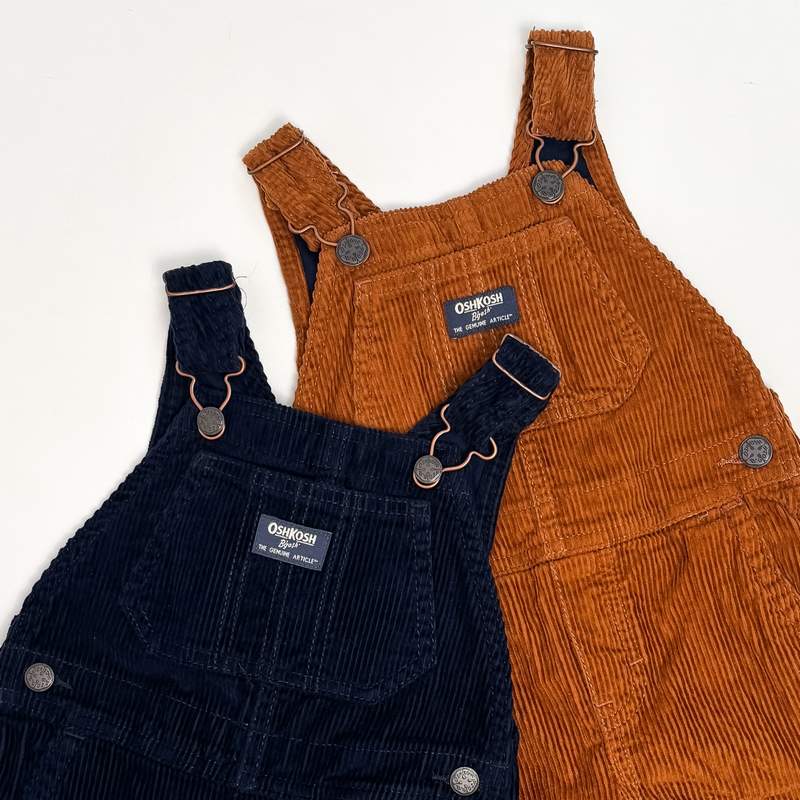 سرهمی پسرانه برند اشکوش کد046