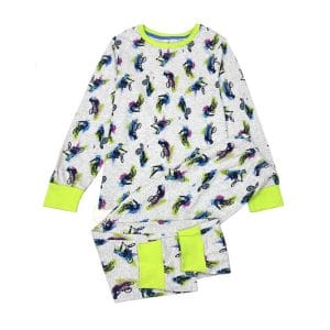بلوز شلوار پسرانه برند Mothercare و انواع ست بلوز شلوار بچه گانه