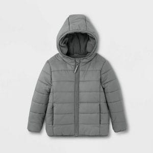 کاپشن پسرانه برند Koton kids خرید کوله پشتی پسرانه برندپوش