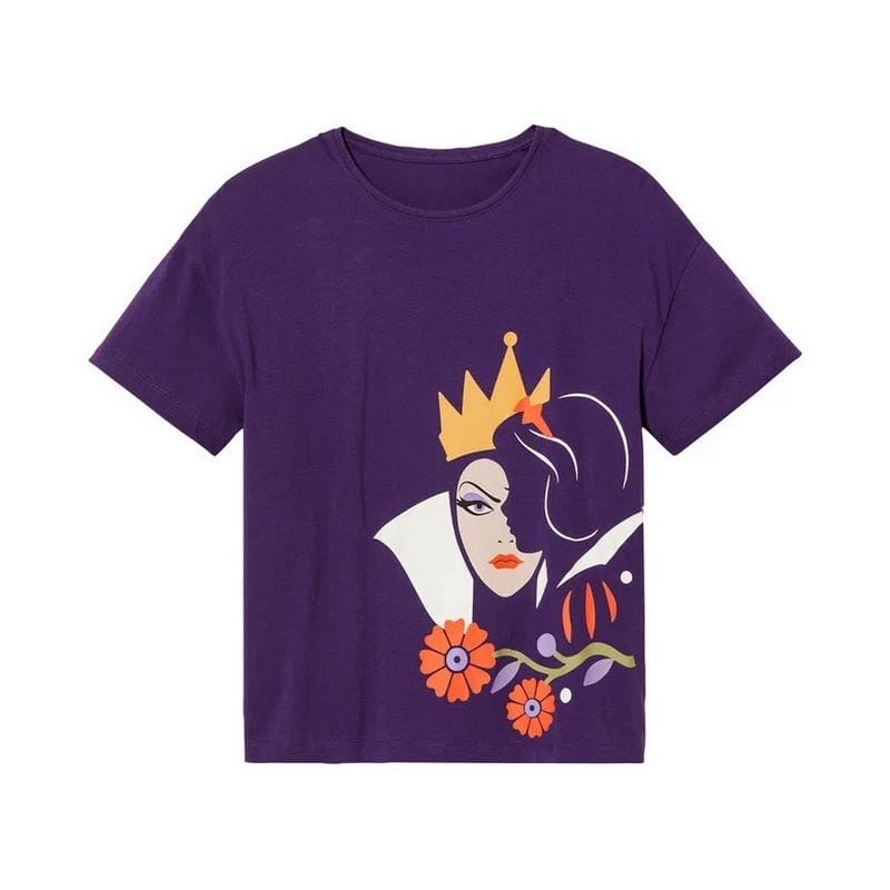 تیشرت شلوارک دخترانه راحتی کد0117