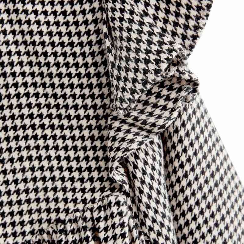 پیراهن بچه گانه دخترانه مجلسی