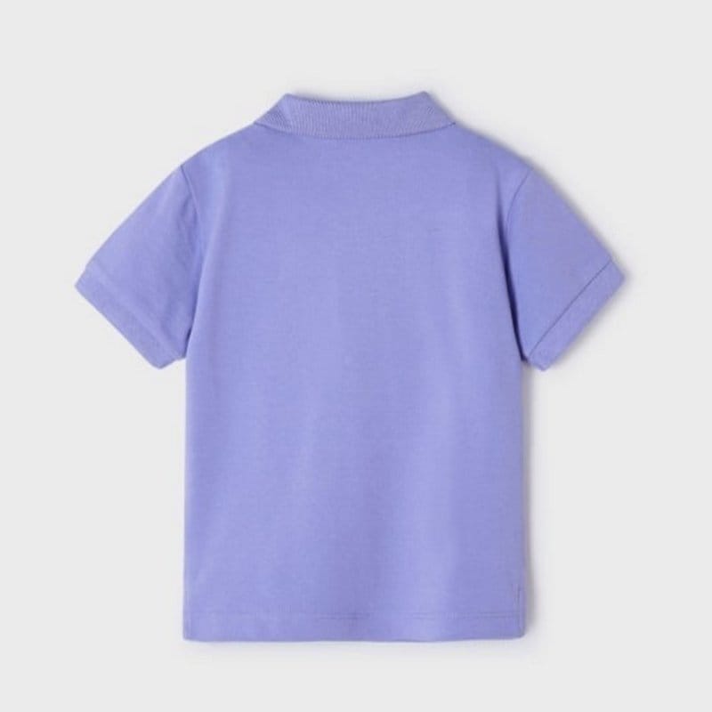 تشرت جودون پسرانه برند مایورال کدb200