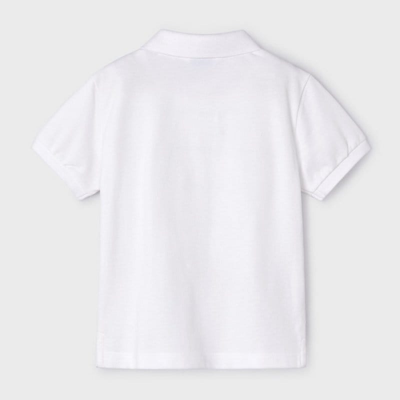 جودون بچه گانه پسرانه برند مایورال کدb200