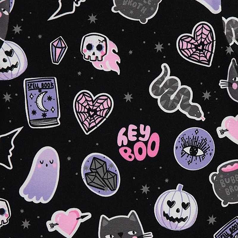 لباس تو خانه ای دخترانه خارجی