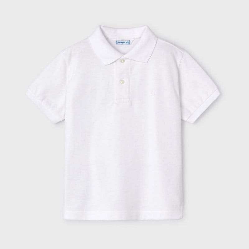 پولوشرت جودون پسرانه کدb200