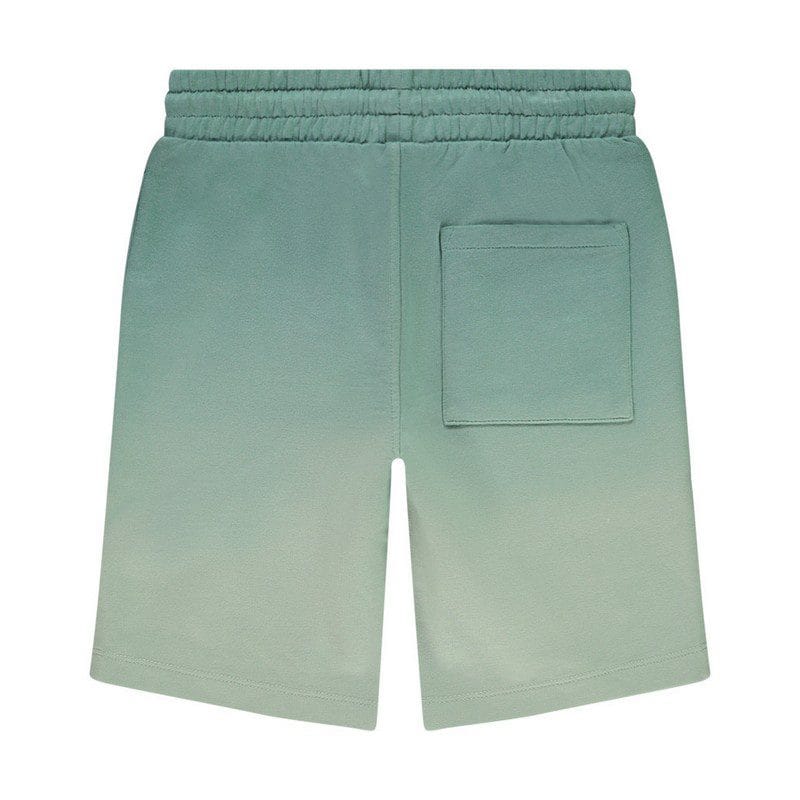 شلوارک پسرانه بچه گانه راحتی در برندپوش