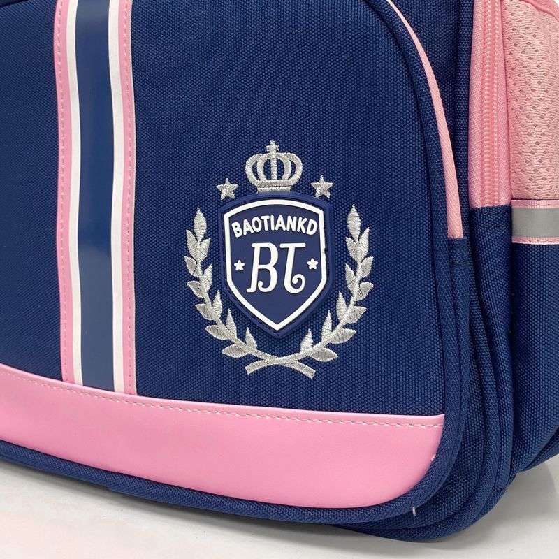کیف مدرسه دخترانه خارجی از فروشگاه برندپوش