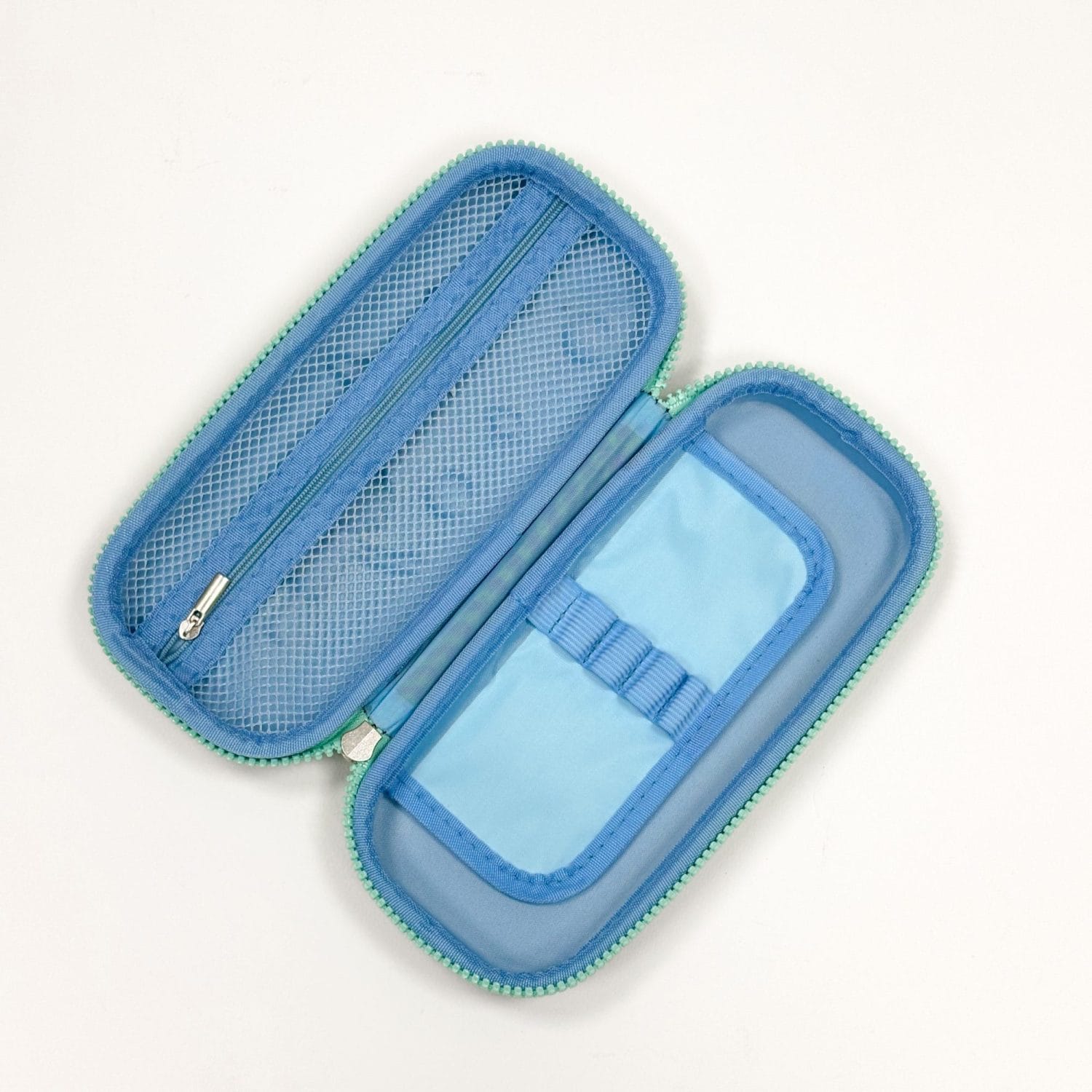 جامدادی خارجی سه بعدی طرح فضانورد کدb316