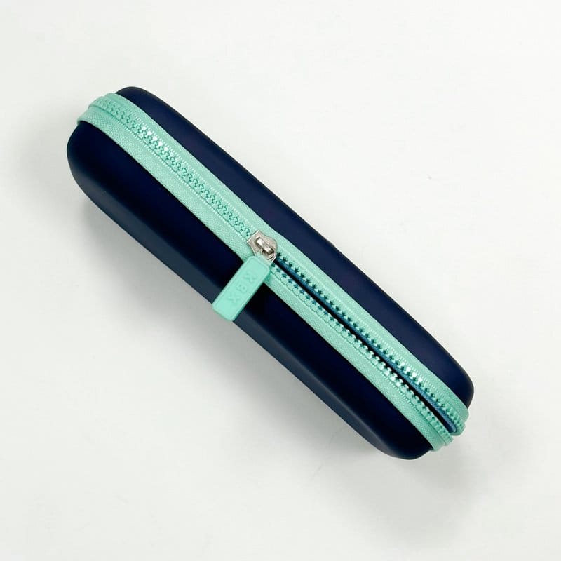 جامدادی فانتزی طرح فضانورد کدb316