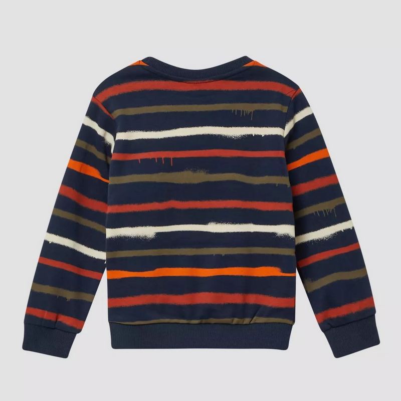 پلیور بچگانه پسرانه اسپرت شیک