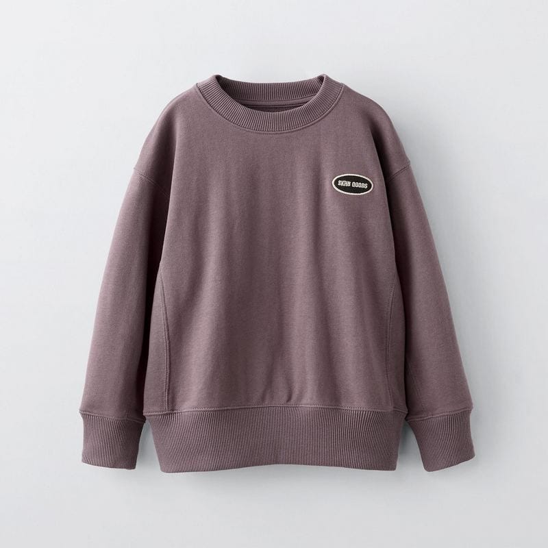 پلیور بچه گانه پسرانه و دخترانه دورس برند زارا ( ZARA )