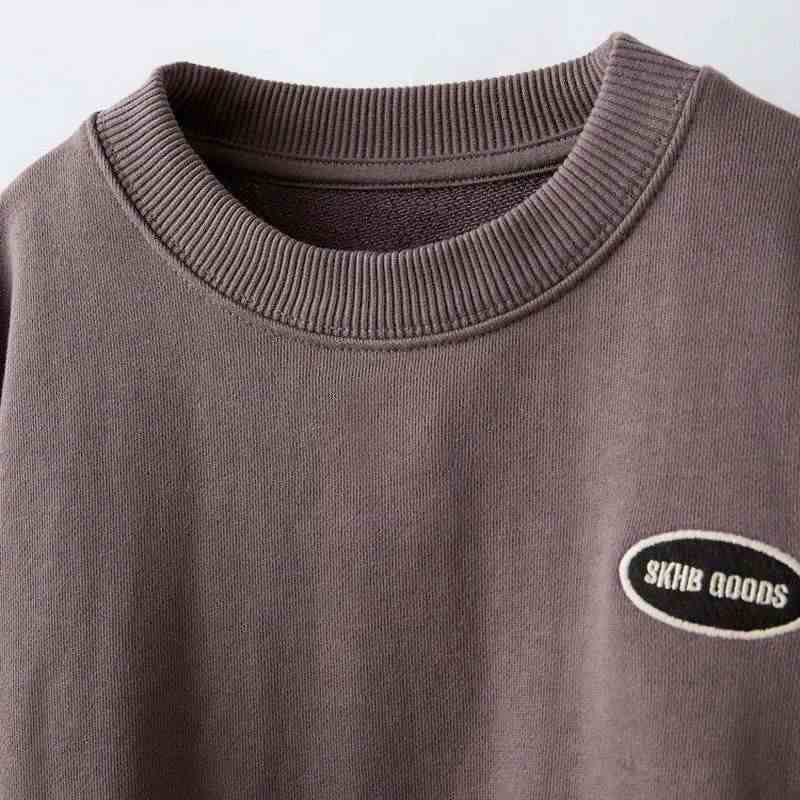 پلیور پسرانه دورس برند زارا ( ZARA )