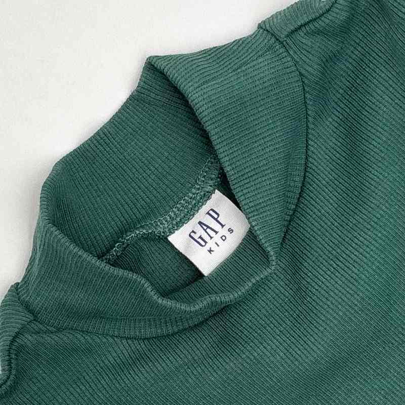 جدیدترین مدل لباس مجلسی دخترانه بچه گانه