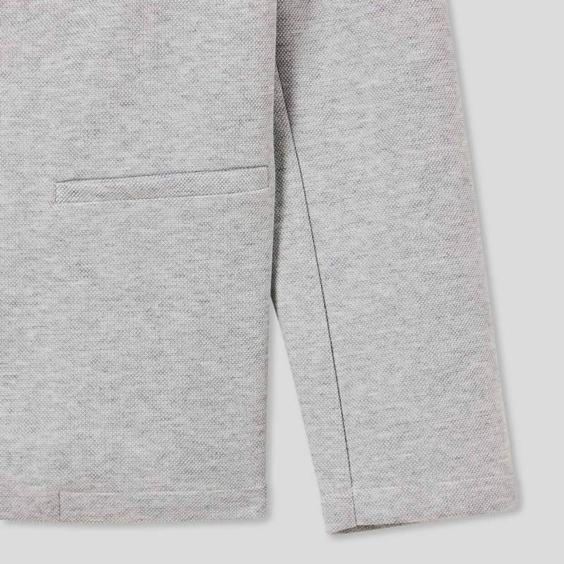 خرید انواع لباس پسرانه اسپرت خارجی از مزون کودک برندپوش