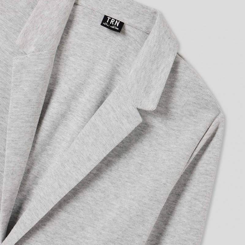 خرید انواع لباس پسرانه اسپرت