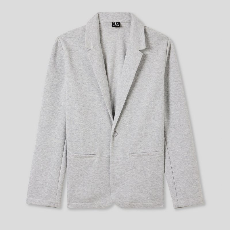 کت پسرانه اسپرت برند ترانووا ایتالیا Terranova