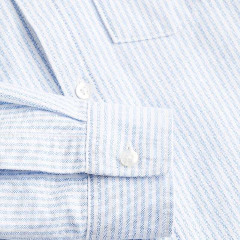 لباس بچه گانه شیک از برند H&M