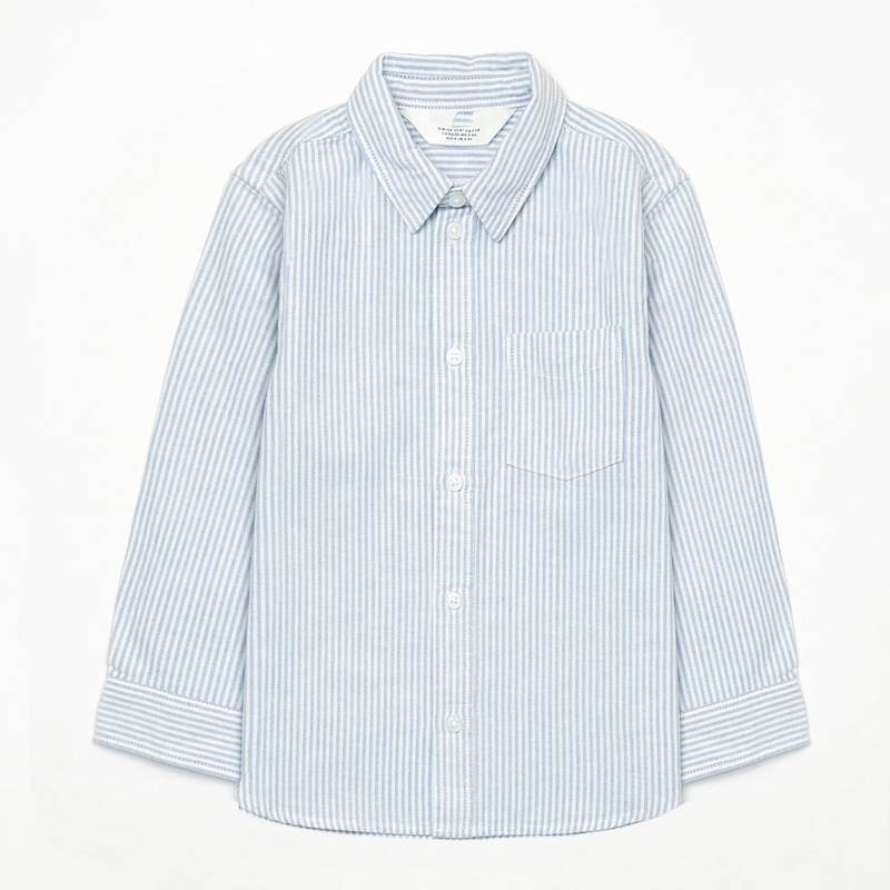 پیراهن مجلسی بچه گانه پسرانه شیک برند H&M