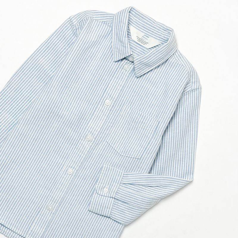 پیراهن مجلسی پسرانه شیک برند H&M