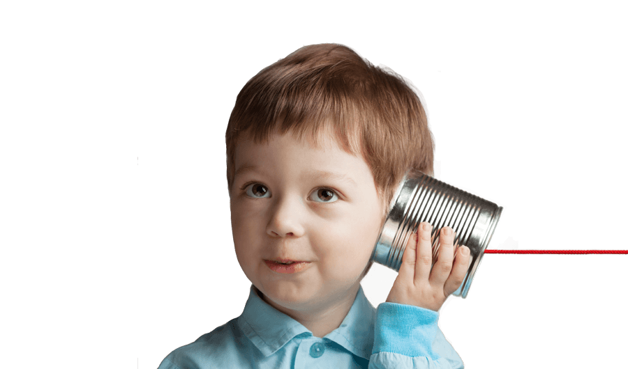 Contact | فروشگاه لباس کودک برندپوش Contact | فروشگاه برندپوش