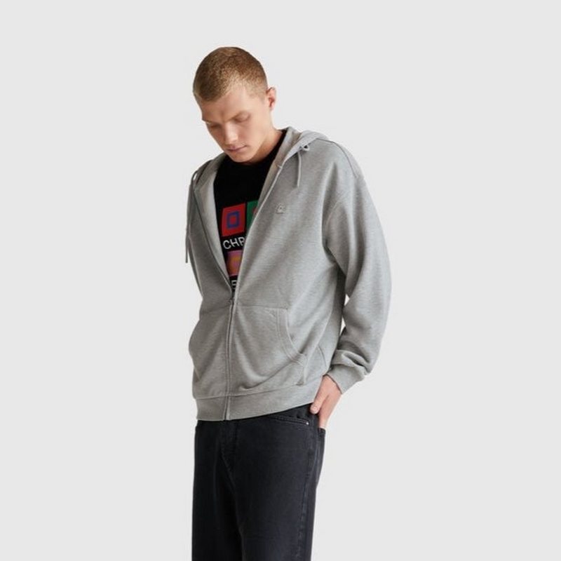 خرید جدیدترین مدل سویشرت پسرانه نوجوان