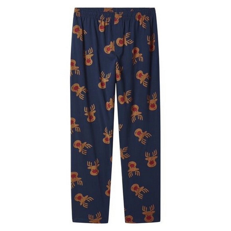 خرید ست راحتی خانوادگی وارداتی