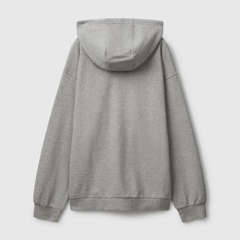 خرید لباس پسرانه شیک سویشرت پسرانه نوجوان وارداتی برند Benetton