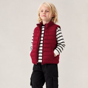 پافر بچگانه پسرانه و دخترانه مارک Primark در برندپوش