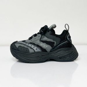 کفش کتانی بچه گانه پسرانه Balenciaga در برندپوش